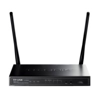 TP-LINK TL-ER604W 